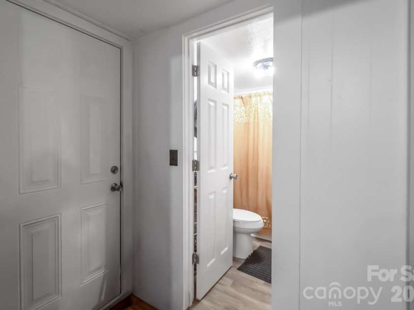 229 Acl Avenue, Cheraw, SC 29520.  MLS# CAR4390834, YatesRealty ID 35090. 
