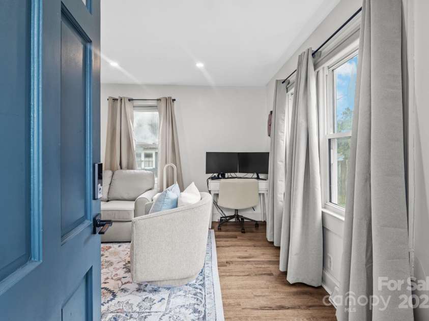 112 Abernathy Street, Mount Holly, NC 28120.  MLS# CAR4290009, YatesRealty ID 35091. 