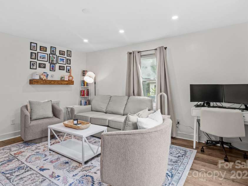 112 Abernathy Street, Mount Holly, NC 28120.  MLS# CAR4290009, YatesRealty ID 35091. 