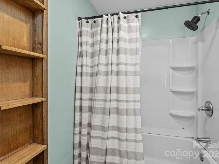 112 Abernathy Street, Mount Holly, NC 28120.  MLS# CAR4290009, YatesRealty ID 35091. 