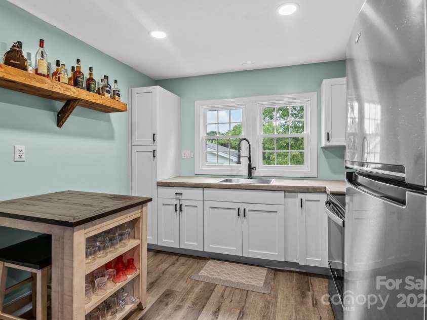 112 Abernathy Street, Mount Holly, NC 28120.  MLS# CAR4290009, YatesRealty ID 35091. 