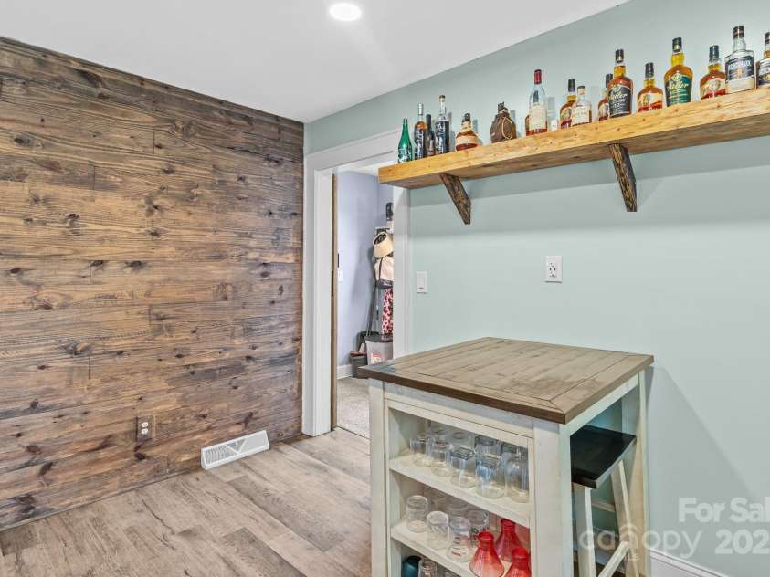 112 Abernathy Street, Mount Holly, NC 28120.  MLS# CAR4290009, YatesRealty ID 35091. 