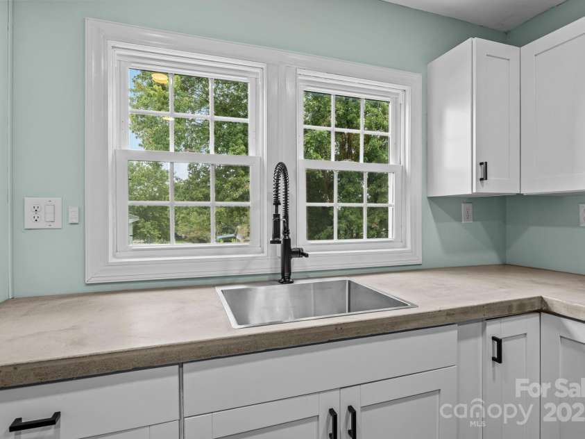 112 Abernathy Street, Mount Holly, NC 28120.  MLS# CAR4290009, YatesRealty ID 35091. 