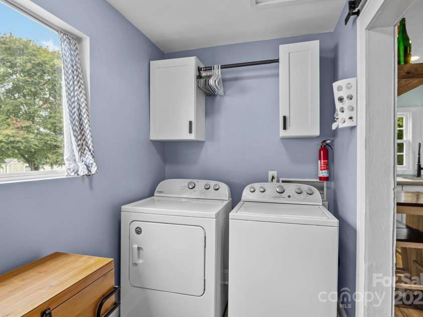 112 Abernathy Street, Mount Holly, NC 28120.  MLS# CAR4290009, YatesRealty ID 35091. 