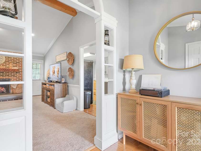 111 Devonshire Court, Mooresville, NC 28115.  MLS# CAR4289812, YatesRealty ID 35092. 