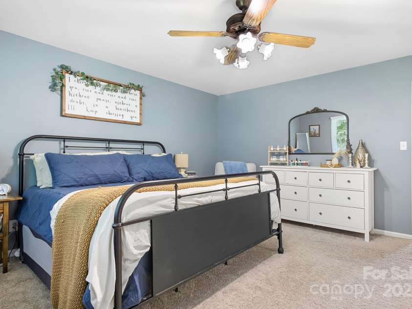 111 Devonshire Court, Mooresville, NC 28115.  MLS# CAR4289812, YatesRealty ID 35092. 