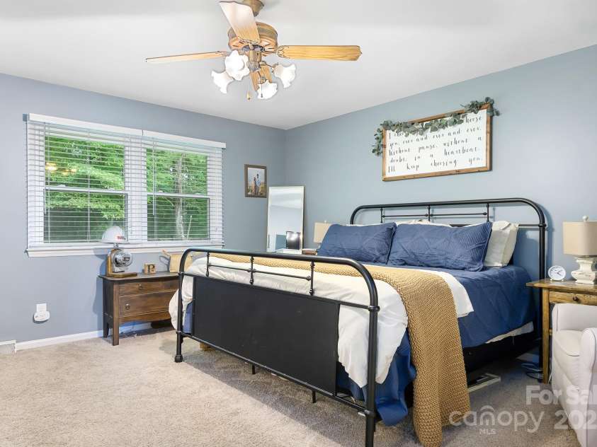 111 Devonshire Court, Mooresville, NC 28115.  MLS# CAR4289812, YatesRealty ID 35092. 