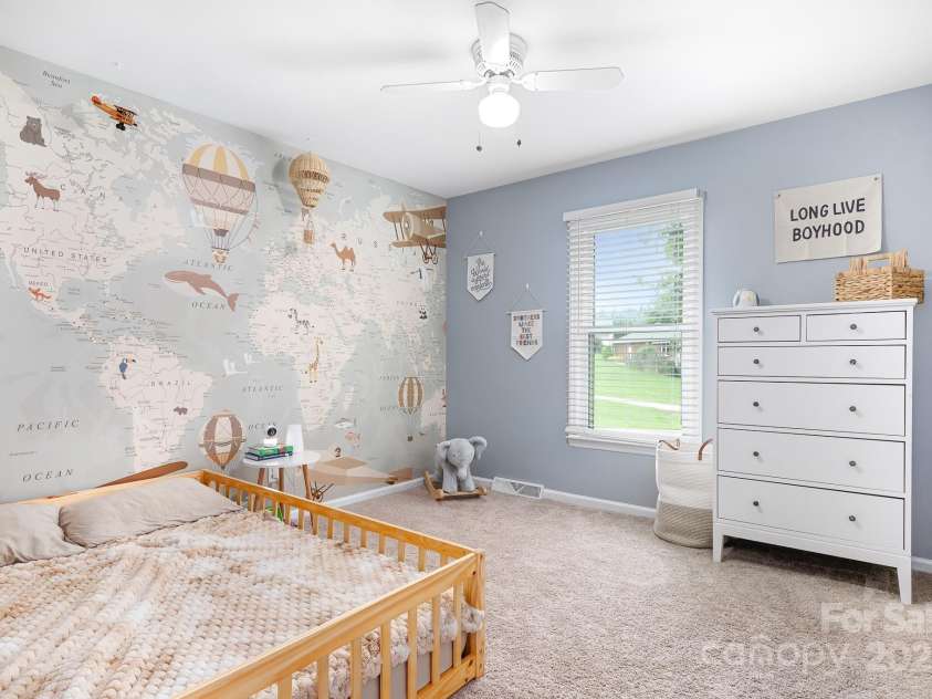 111 Devonshire Court, Mooresville, NC 28115.  MLS# CAR4289812, YatesRealty ID 35092. 