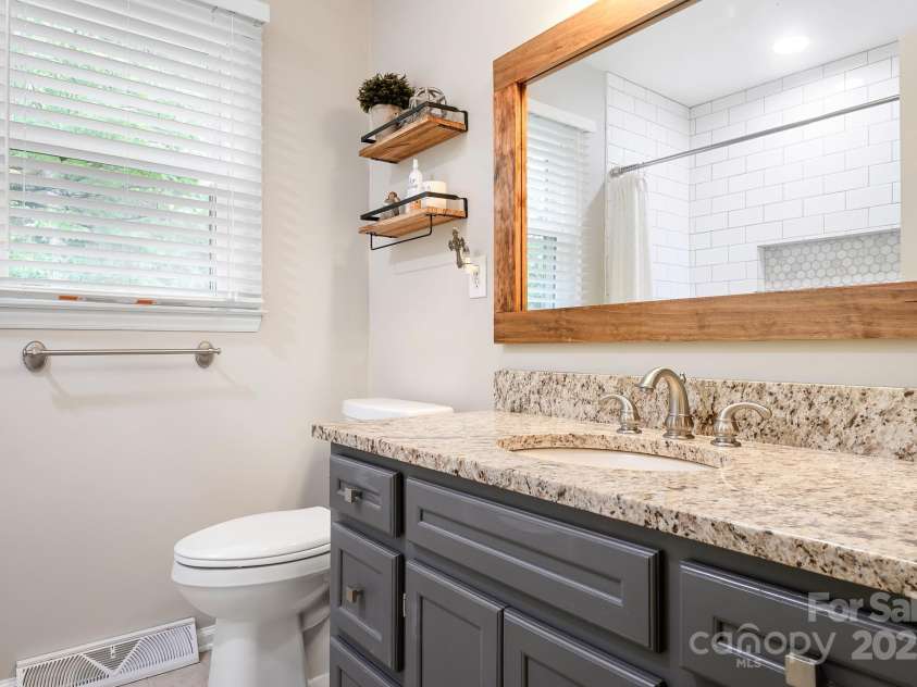 111 Devonshire Court, Mooresville, NC 28115.  MLS# CAR4289812, YatesRealty ID 35092. 