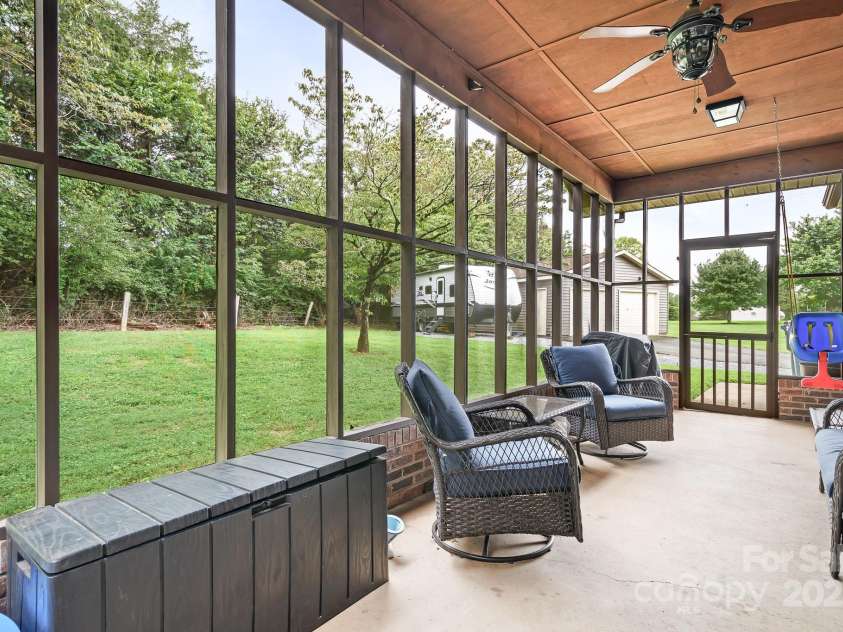 111 Devonshire Court, Mooresville, NC 28115.  MLS# CAR4289812, YatesRealty ID 35092. 