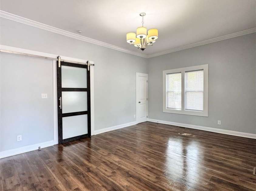 716 Spruce Street, Mooresville, NC 28115.  MLS# CAR4297588, YatesRealty ID 35095. 