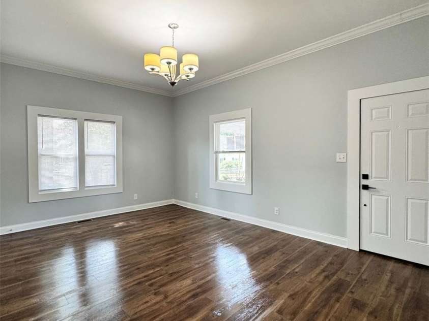 716 Spruce Street, Mooresville, NC 28115.  MLS# CAR4297588, YatesRealty ID 35095. 