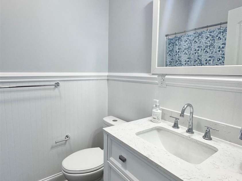 716 Spruce Street, Mooresville, NC 28115.  MLS# CAR4297588, YatesRealty ID 35095. 