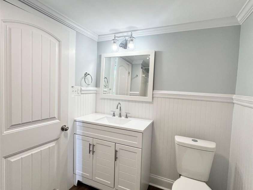 716 Spruce Street, Mooresville, NC 28115.  MLS# CAR4297588, YatesRealty ID 35095. 