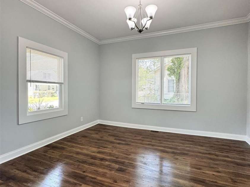 716 Spruce Street, Mooresville, NC 28115.  MLS# CAR4297588, YatesRealty ID 35095. 