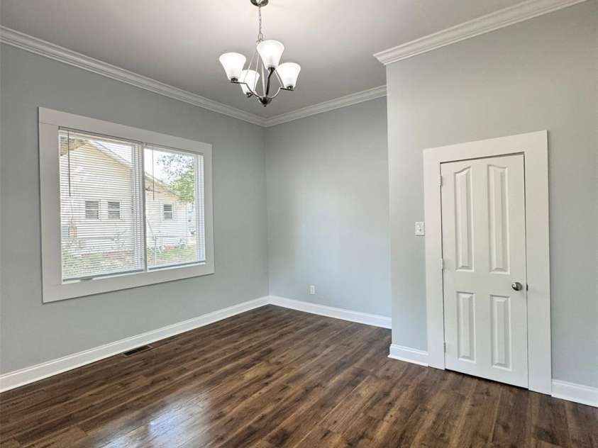 716 Spruce Street, Mooresville, NC 28115.  MLS# CAR4297588, YatesRealty ID 35095. 