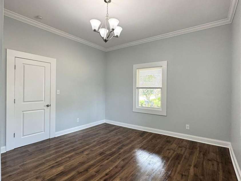 716 Spruce Street, Mooresville, NC 28115.  MLS# CAR4297588, YatesRealty ID 35095. 
