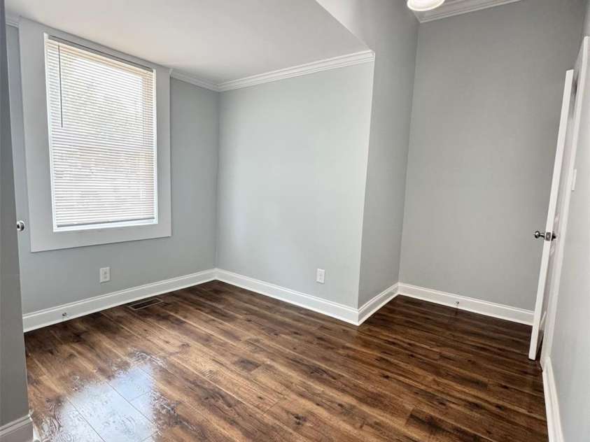 716 Spruce Street, Mooresville, NC 28115.  MLS# CAR4297588, YatesRealty ID 35095. 