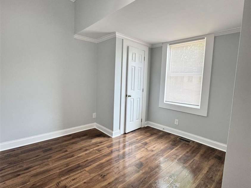 716 Spruce Street, Mooresville, NC 28115.  MLS# CAR4297588, YatesRealty ID 35095. 
