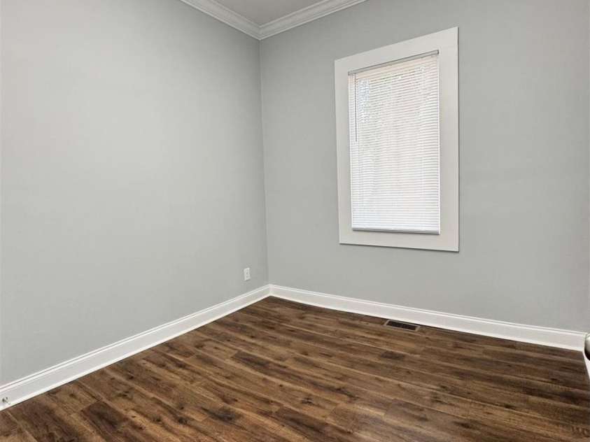 716 Spruce Street, Mooresville, NC 28115.  MLS# CAR4297588, YatesRealty ID 35095. 