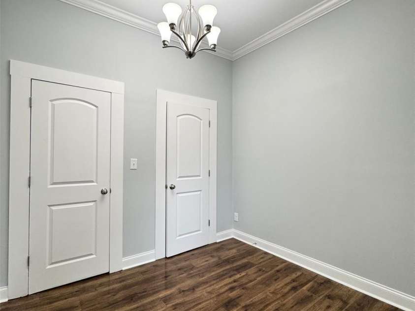 716 Spruce Street, Mooresville, NC 28115.  MLS# CAR4297588, YatesRealty ID 35095. 