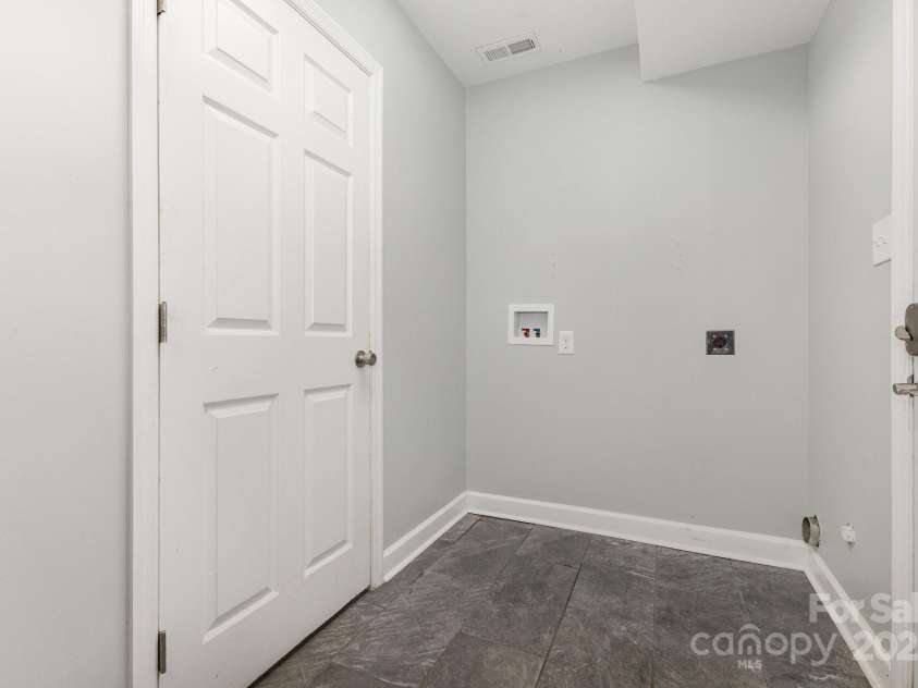 2241 Gaines Avenue, Gastonia, NC 28054.  MLS# CAR4284990, YatesRealty ID 35096. 