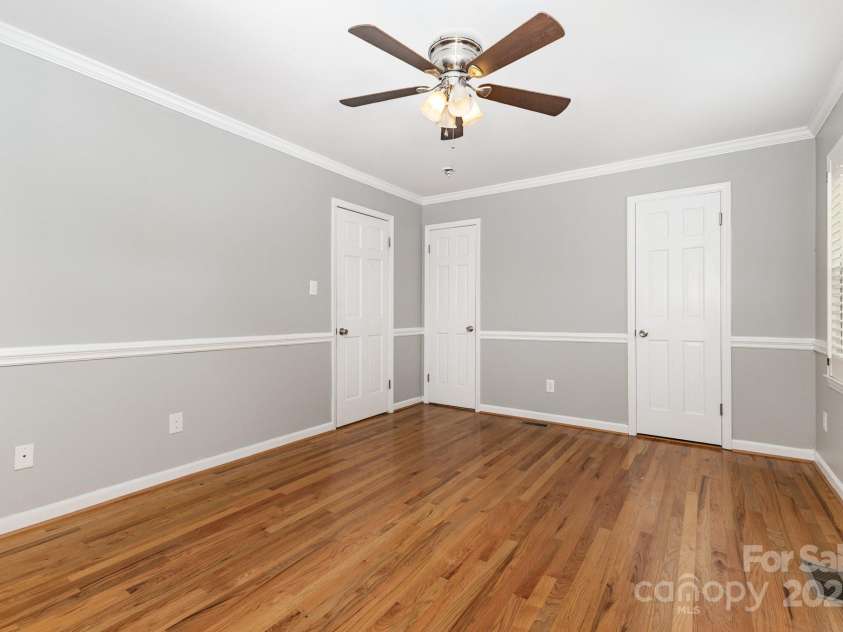 2241 Gaines Avenue, Gastonia, NC 28054.  MLS# CAR4284990, YatesRealty ID 35096. 