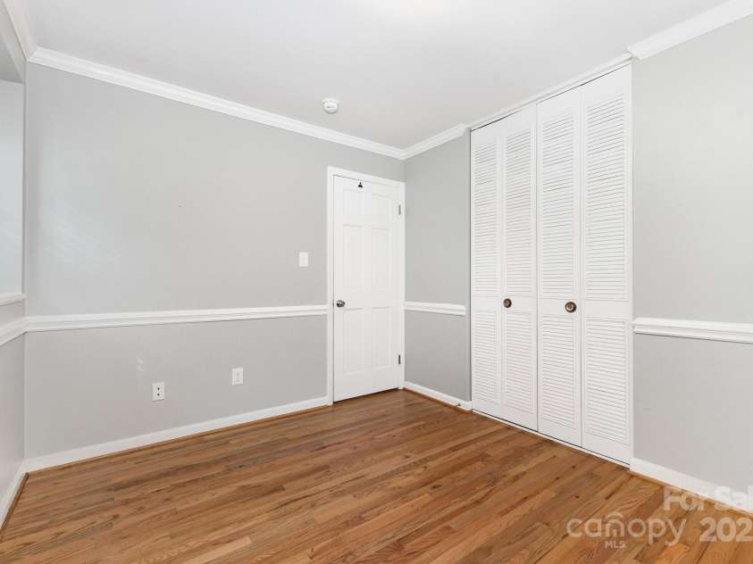 2241 Gaines Avenue, Gastonia, NC 28054.  MLS# CAR4284990, YatesRealty ID 35096. 