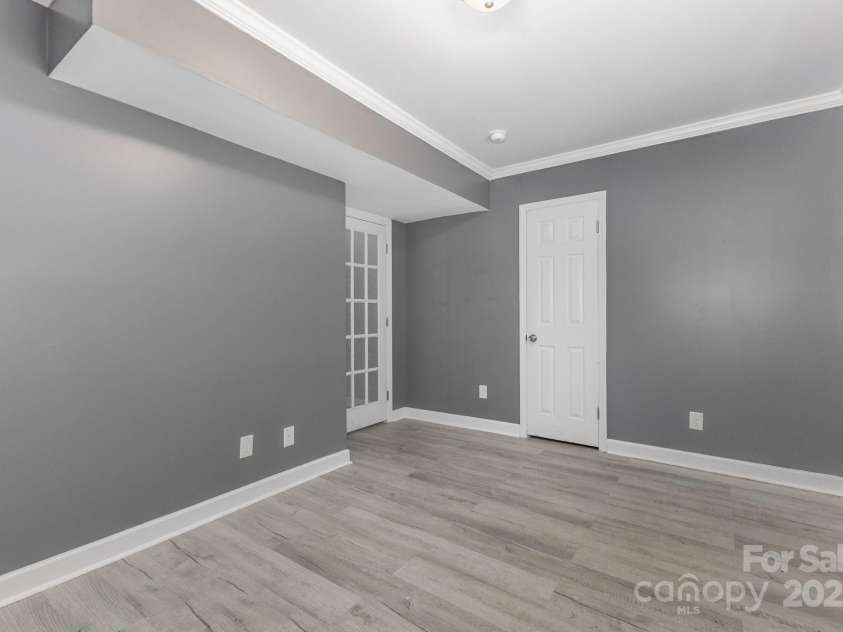 2241 Gaines Avenue, Gastonia, NC 28054.  MLS# CAR4284990, YatesRealty ID 35096. 