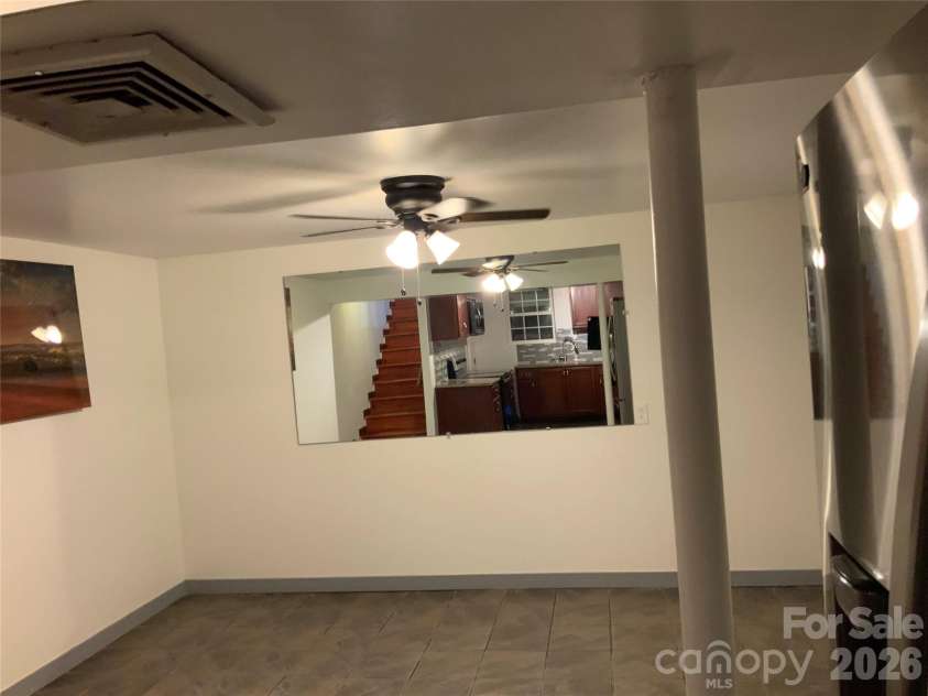 44 Rathfarnham Road, Asheville, NC 28803.  MLS# CAR4400522, YatesRealty ID 35097. 