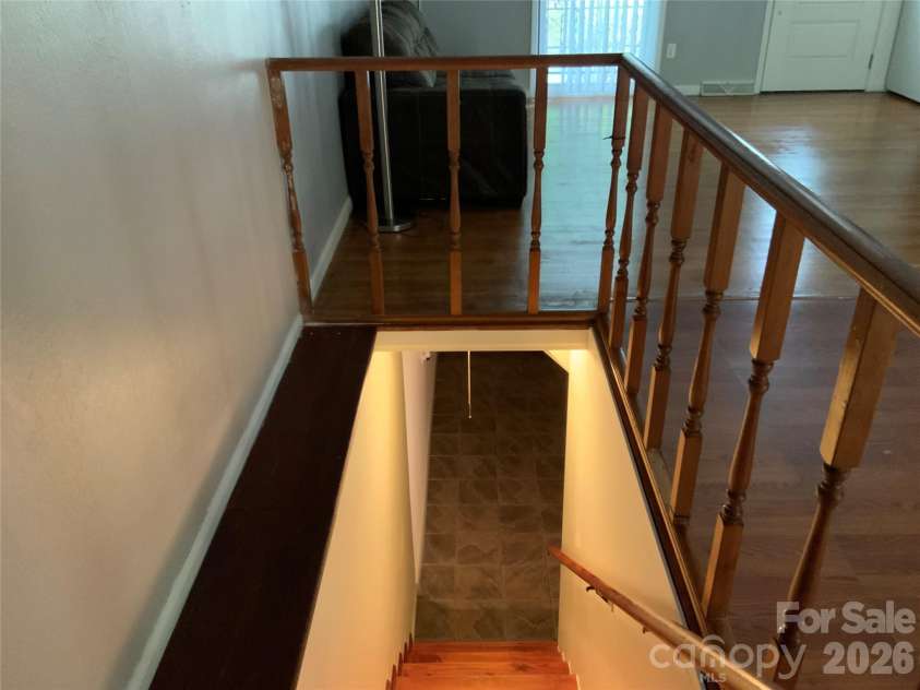 44 Rathfarnham Road, Asheville, NC 28803.  MLS# CAR4400522, YatesRealty ID 35097. 