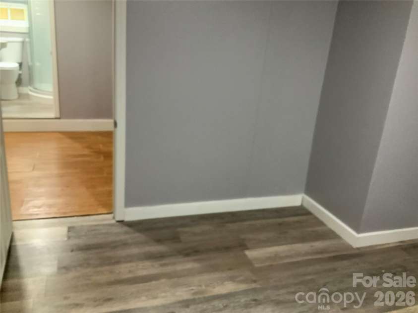 44 Rathfarnham Road, Asheville, NC 28803.  MLS# CAR4400522, YatesRealty ID 35097. 