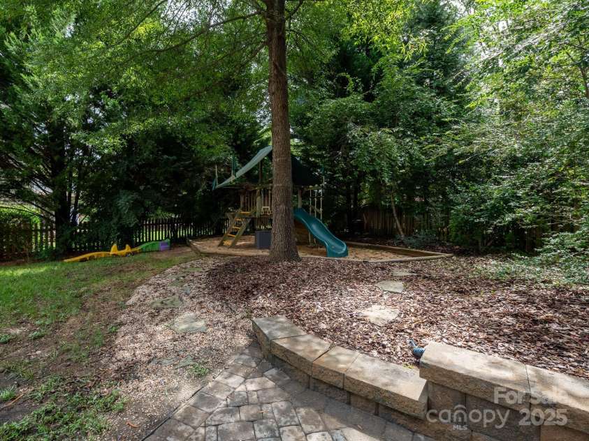 19112 Glouster Court, Cornelius, NC 28031.  MLS# CAR4291361, YatesRealty ID 35099. Stay home and play all day, kids and adults!!