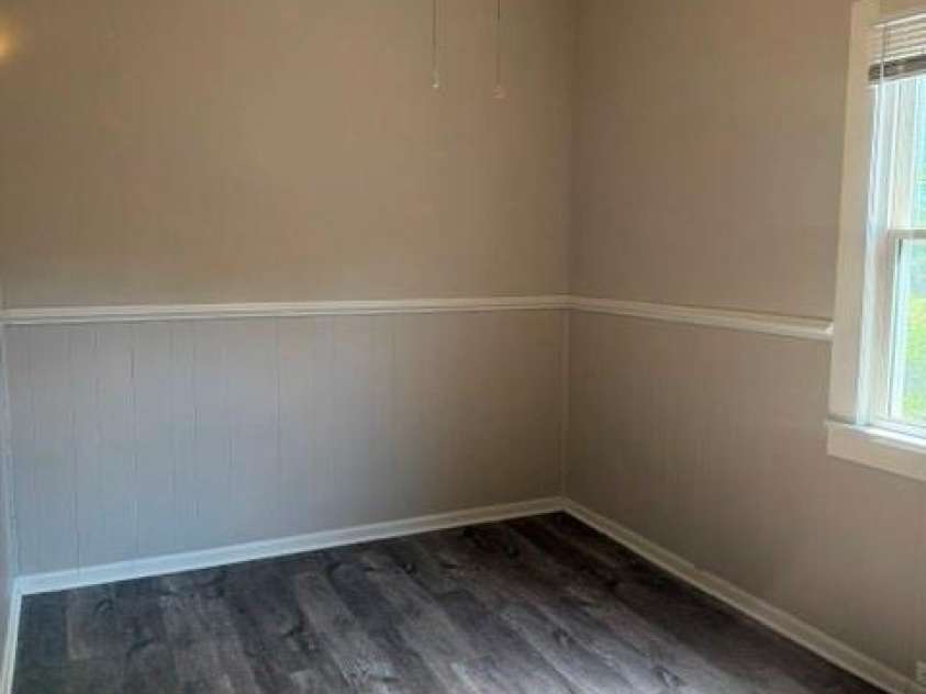 812 Mill Street, Albemarle, NC 28001.  MLS# CAR4400622, YatesRealty ID 35099. #2 Bedroom
