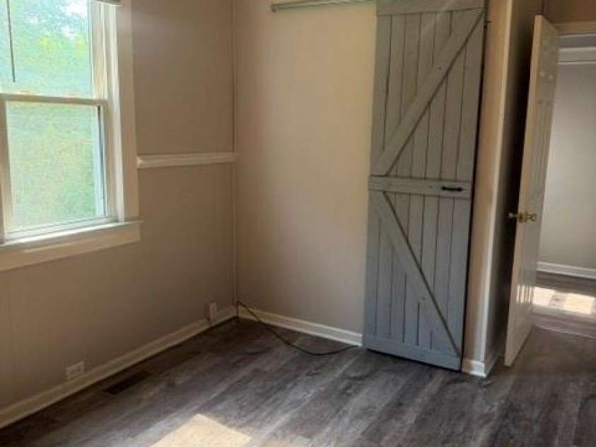 812 Mill Street, Albemarle, NC 28001.  MLS# CAR4400622, YatesRealty ID 35099. #2 BR Closet