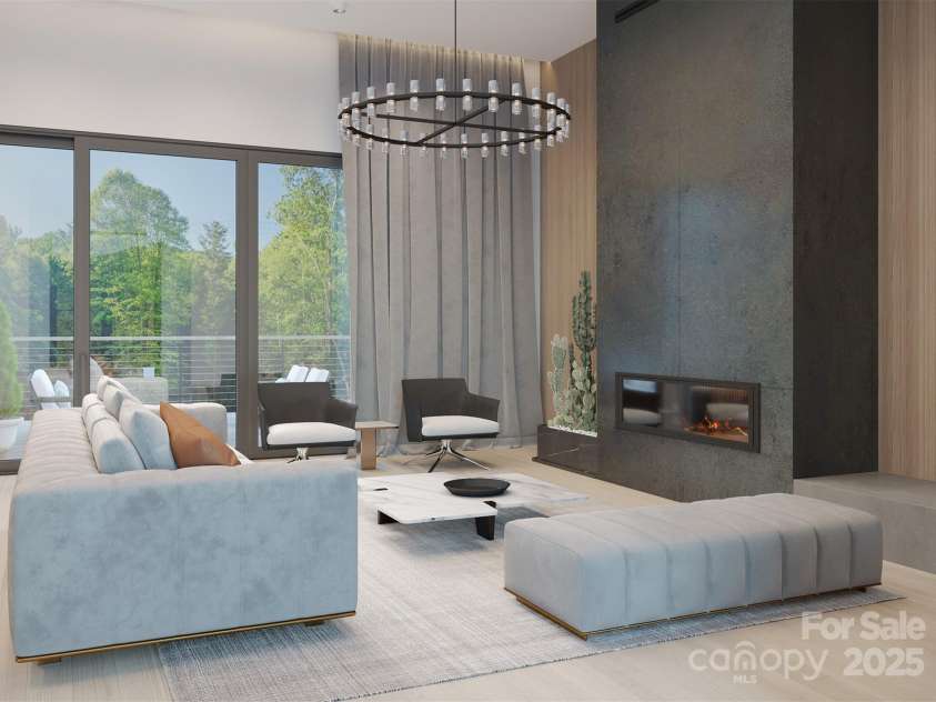 16 Deep Creek Trail, Arden, NC 28704.  MLS# CAR4311915, YatesRealty ID 351. 