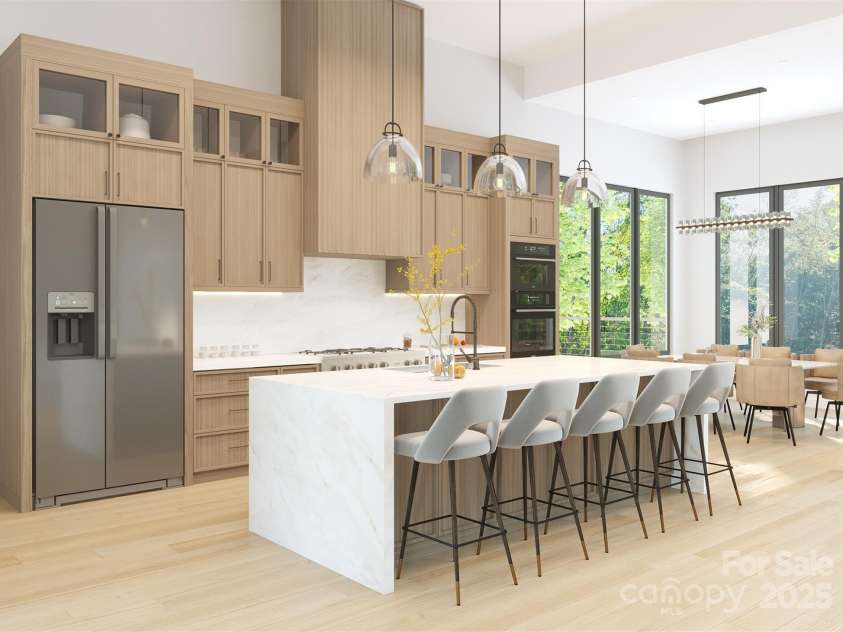 16 Deep Creek Trail, Arden, NC 28704.  MLS# CAR4311915, YatesRealty ID 351. 