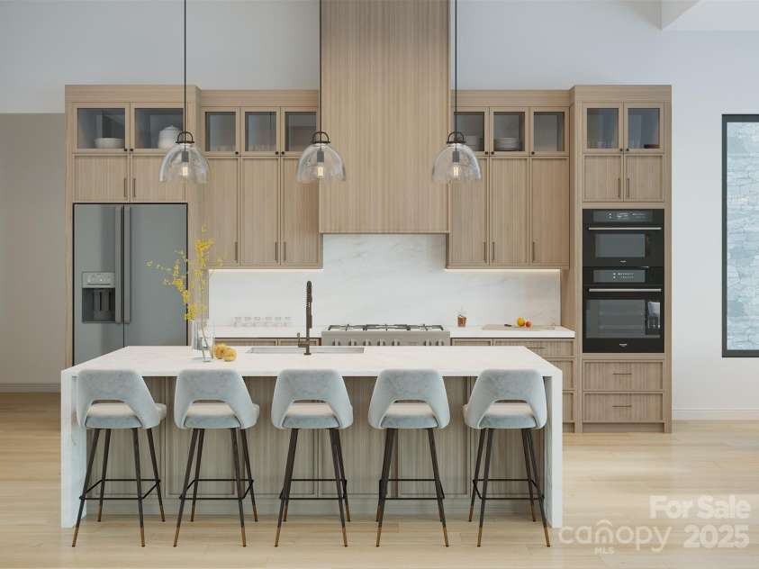 16 Deep Creek Trail, Arden, NC 28704.  MLS# CAR4311915, YatesRealty ID 351. 