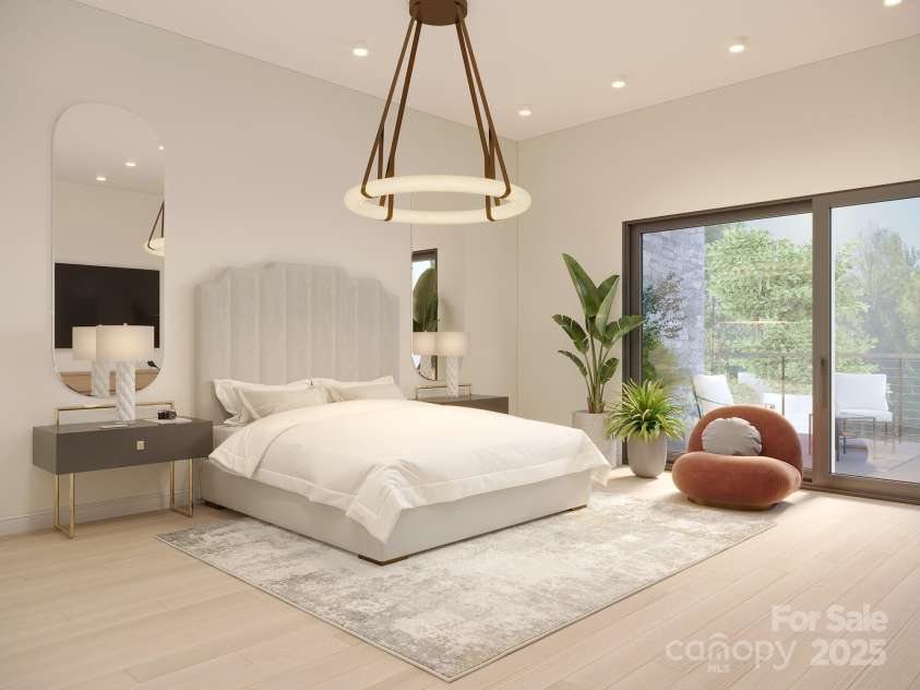 16 Deep Creek Trail, Arden, NC 28704.  MLS# CAR4311915, YatesRealty ID 351. 