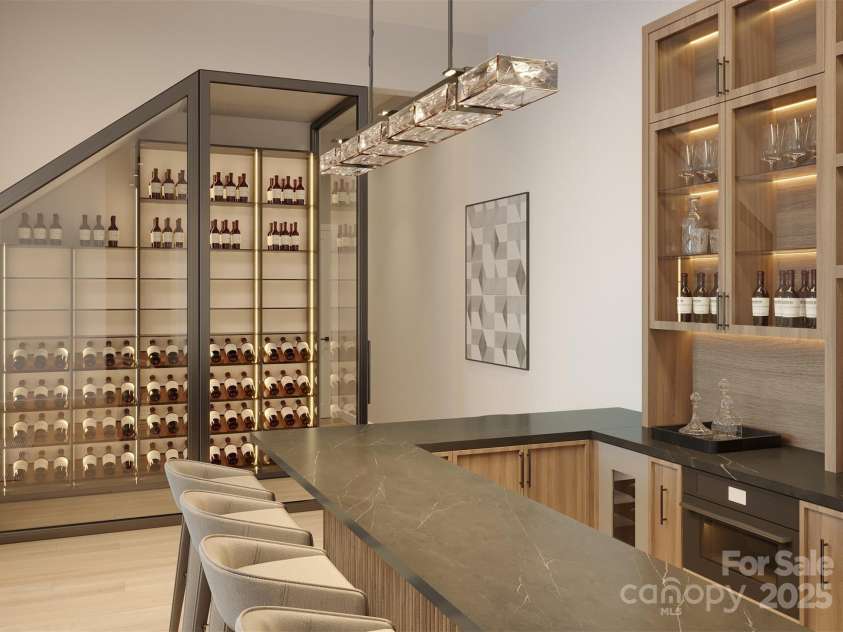 16 Deep Creek Trail, Arden, NC 28704.  MLS# CAR4311915, YatesRealty ID 351. 