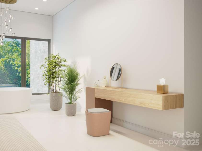 16 Deep Creek Trail, Arden, NC 28704.  MLS# CAR4311915, YatesRealty ID 351. 