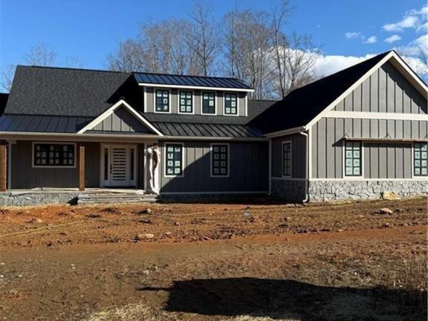 655 Lissara Lodge Drive, Lewisville, NC 27023.  MLS# CAR4211332, YatesRealty ID 351. 