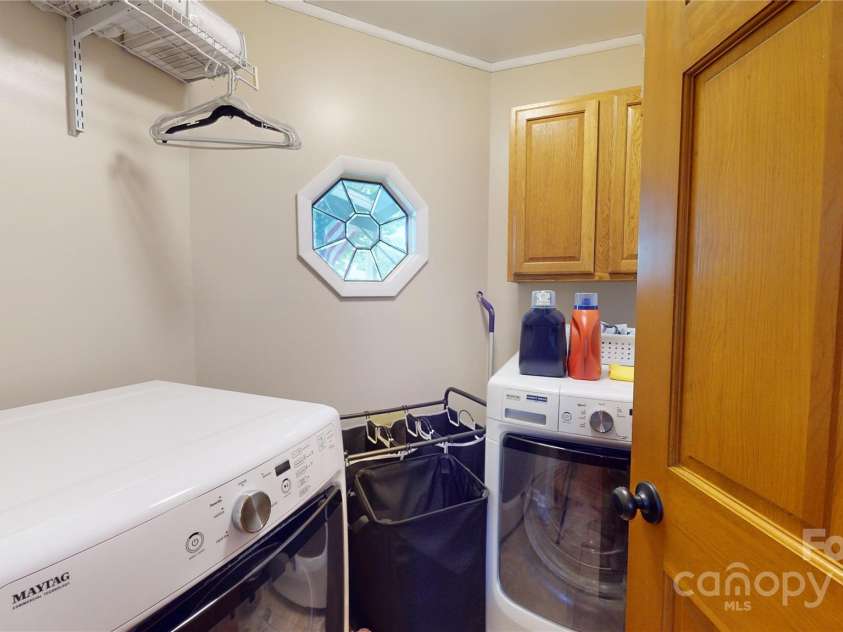 95 Lake Club Lane, Nebo, NC 28761.  MLS# CAR4171181, YatesRealty ID 351. 