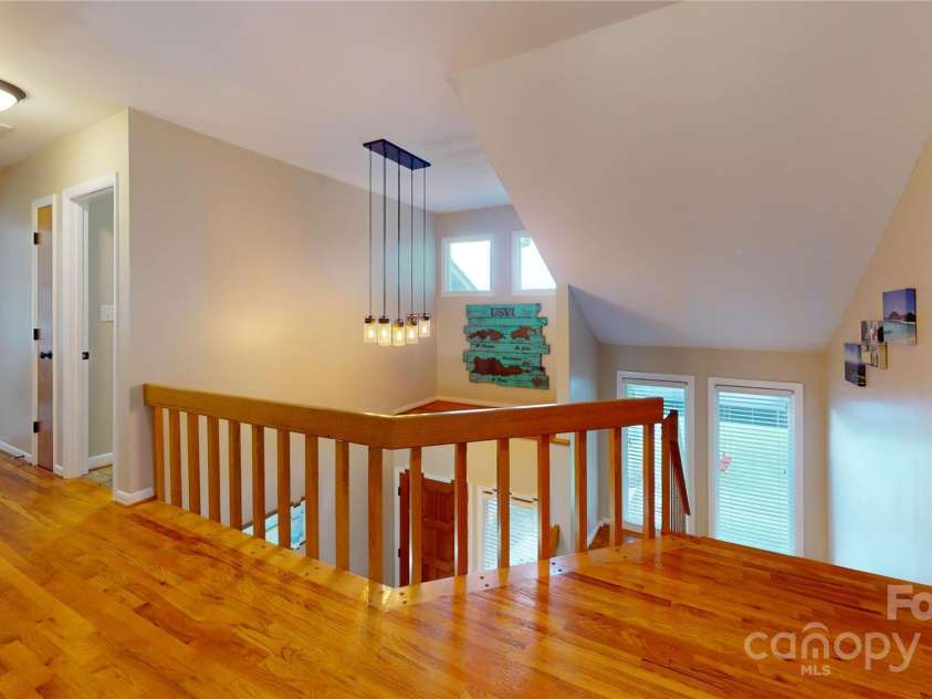 95 Lake Club Lane, Nebo, NC 28761.  MLS# CAR4171181, YatesRealty ID 351. 