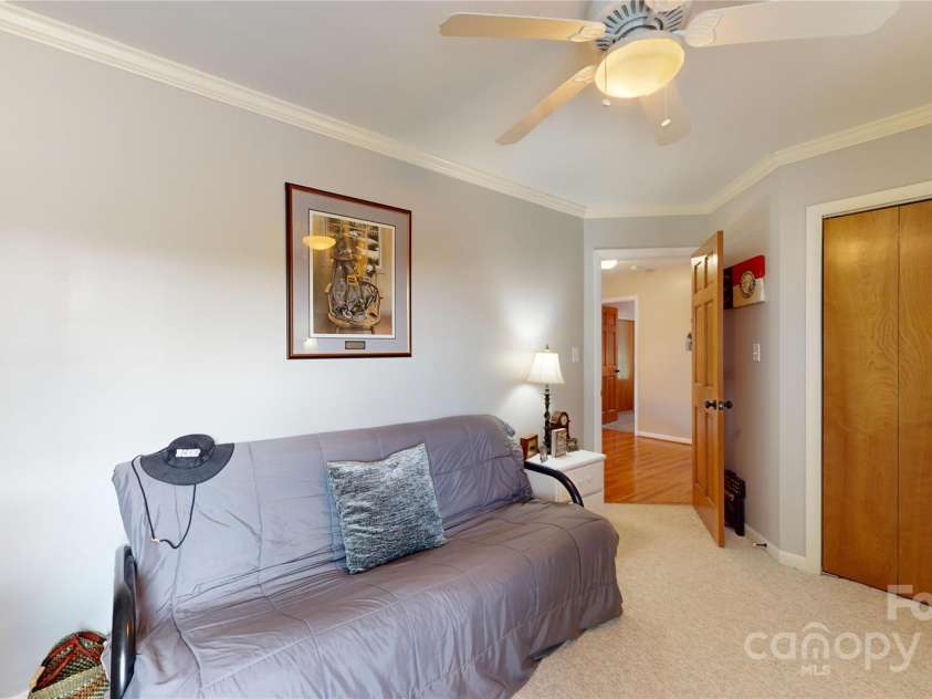 95 Lake Club Lane, Nebo, NC 28761.  MLS# CAR4171181, YatesRealty ID 351. 