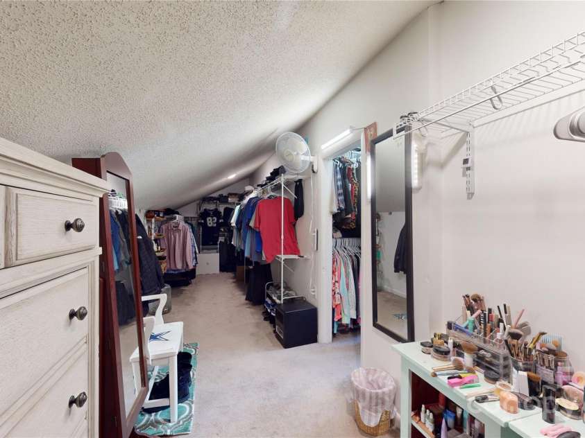 95 Lake Club Lane, Nebo, NC 28761.  MLS# CAR4171181, YatesRealty ID 351. 