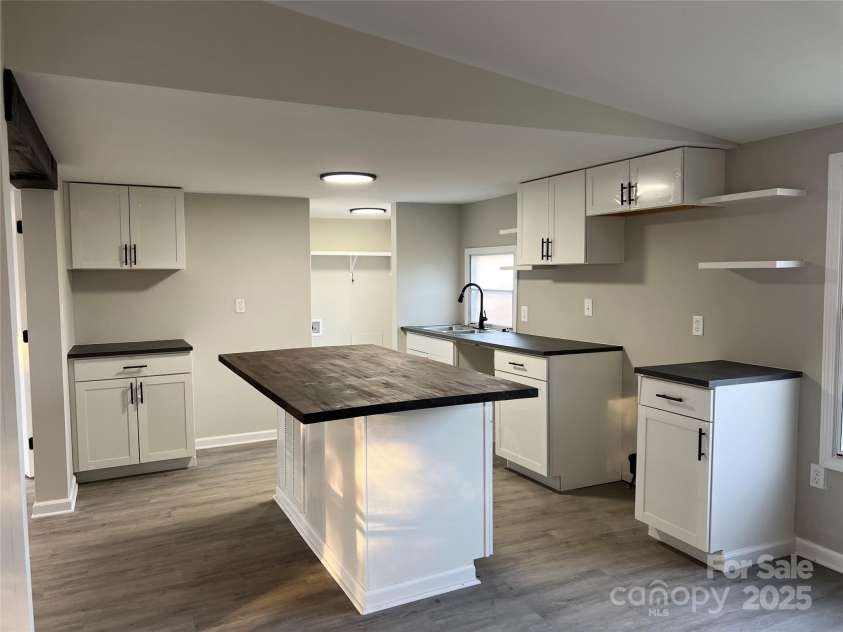 1879 Gaynell Street, Conover, NC 28613.  MLS# CAR4331465, YatesRealty ID 3510. 