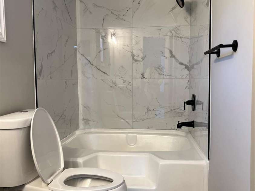 1879 Gaynell Street, Conover, NC 28613.  MLS# CAR4331465, YatesRealty ID 3510. 