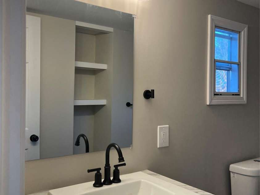 1879 Gaynell Street, Conover, NC 28613.  MLS# CAR4331465, YatesRealty ID 3510. 