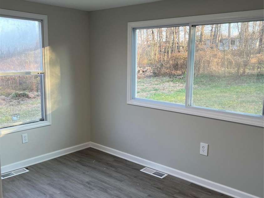 1879 Gaynell Street, Conover, NC 28613.  MLS# CAR4331465, YatesRealty ID 3510. 